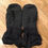 Thumbnail: Hotfingers mitts size L 