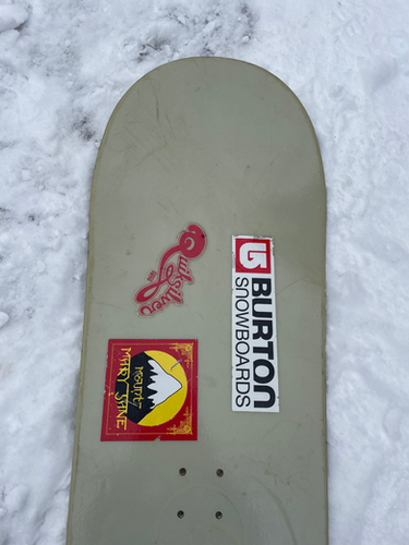 Airwalk matrix 159 wide | Thrift Boards