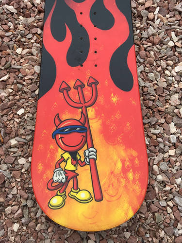 Vintage スノーボードWorld Industries $_12.JPG?set_id=880000500F