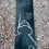 Thumbnail: 2002-2003 K2 Travis Parker “Parka” pro model snowboard 159cm 