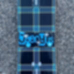 Thumbnail: 03-04 Jeenyus Tara Dakides pro model 149cm