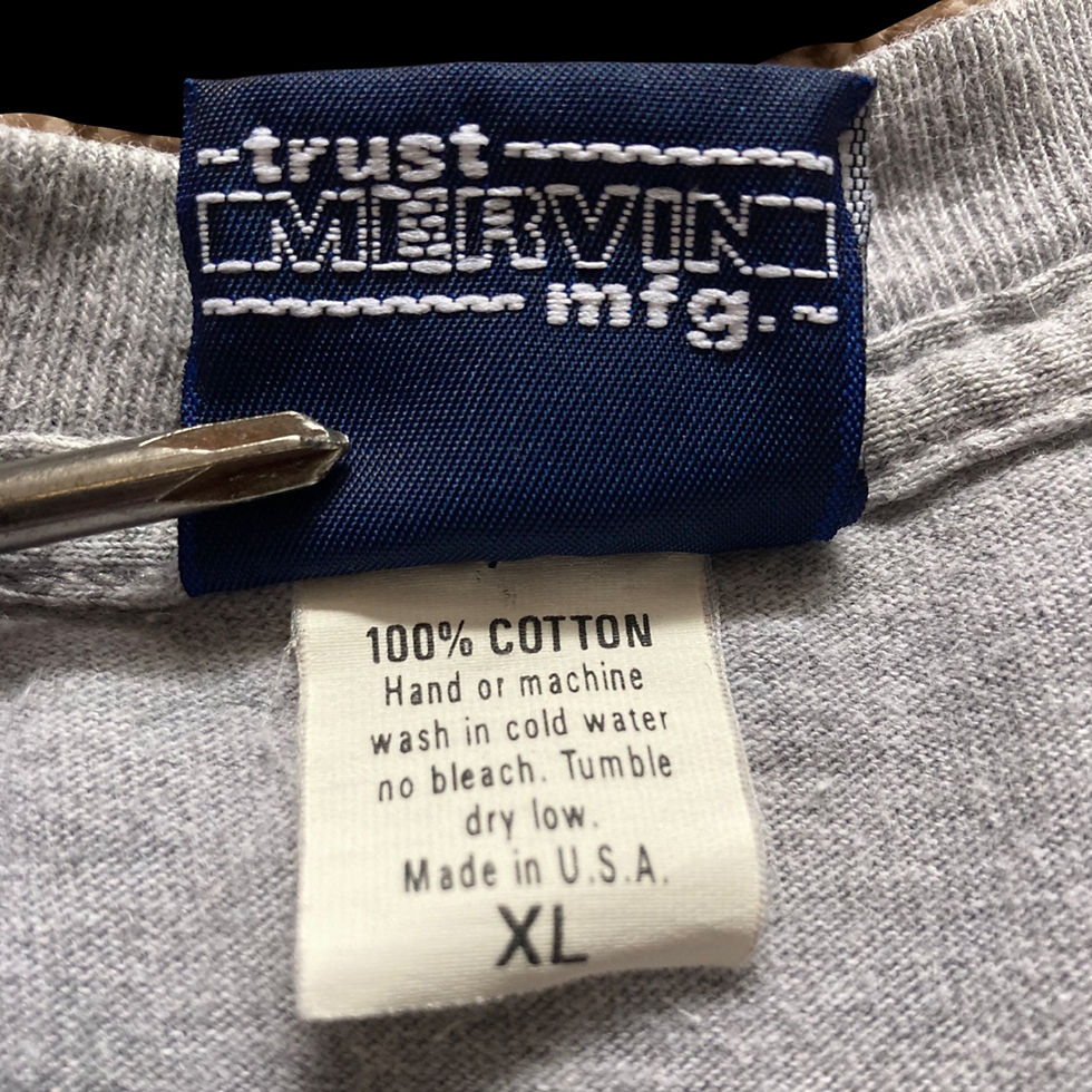 Thumbnail: 2004 Gnu Danny Kass longsleeve XL