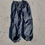 Thumbnail: Columbia baggy snowpants L