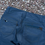Thumbnail: 00s Holden snowboard pants size L (36x32)