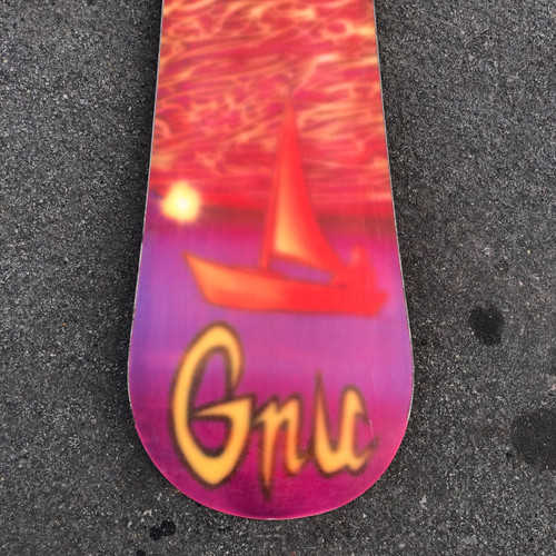 GNU スノーボード temple cummins アートワーク付き file.jpg