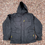 Thumbnail: Foursquare jacket size S/M 