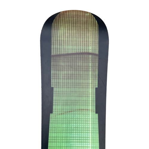 K2 Recon Riser 165cm | Thrift Boards