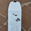 Thumbnail: 2025 Jones Solution Splitboard 158cm