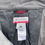 Thumbnail: Columbia convert snowboard pants size L