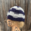 Thumbnail: Y2K 686 beanie