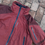 Thumbnail: Columbia titanium jacket size XL