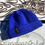 Thumbnail: ThriftBoards repurposed fleece hats