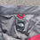 Thumbnail: The north face hyvent pants size L