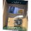 Thumbnail: 2007-2008 Drake Mikey Leblanc gold special bindings size L