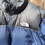 Thumbnail: The North Face Nupste jacket XXL 