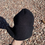Thumbnail: Element visor beanie 
