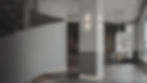 Screenshot 2022-08-23 at 6.14.58 PM-2.jpg