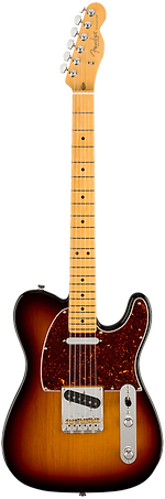 fender-american-professional-ii-telecaster-mn-3tsb.png