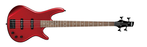 IBANEZ BASS_edited_edited.png
