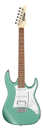 p_region_GRX40_MGN_5Y_02_edited.png