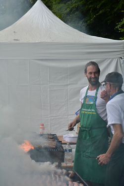 fetedelabio_2016_avrilboris_-7022