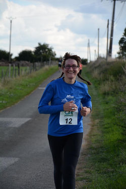 Trail en Rose-Maheru
