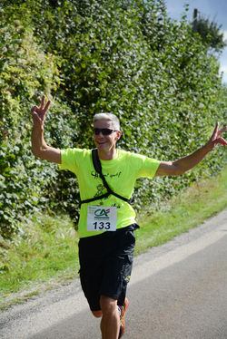 Trail en Rose-Maheru