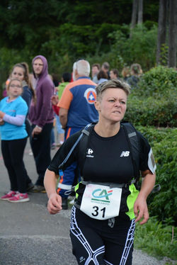 Trail en Rose-Maheru