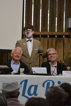 fetedelabio_2016_avrilboris_