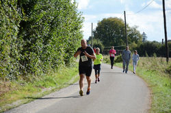 Trail en Rose-Maheru