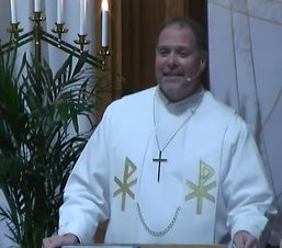 schroeder_preaching_2.png.jpg
