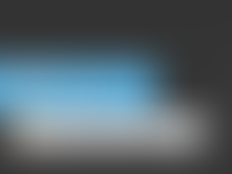 NOUVEAU CONTRAT D’AMÉLIORATION