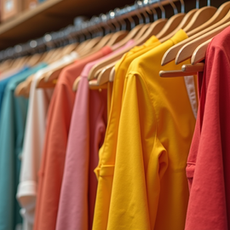 Estrategias de Live Sales para Impulsar Ventas Online