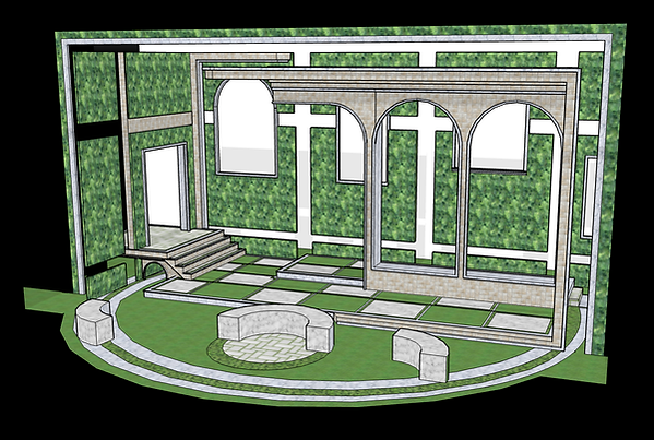 Triumph of Love right angle.png