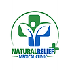 natural-relief-logo.png