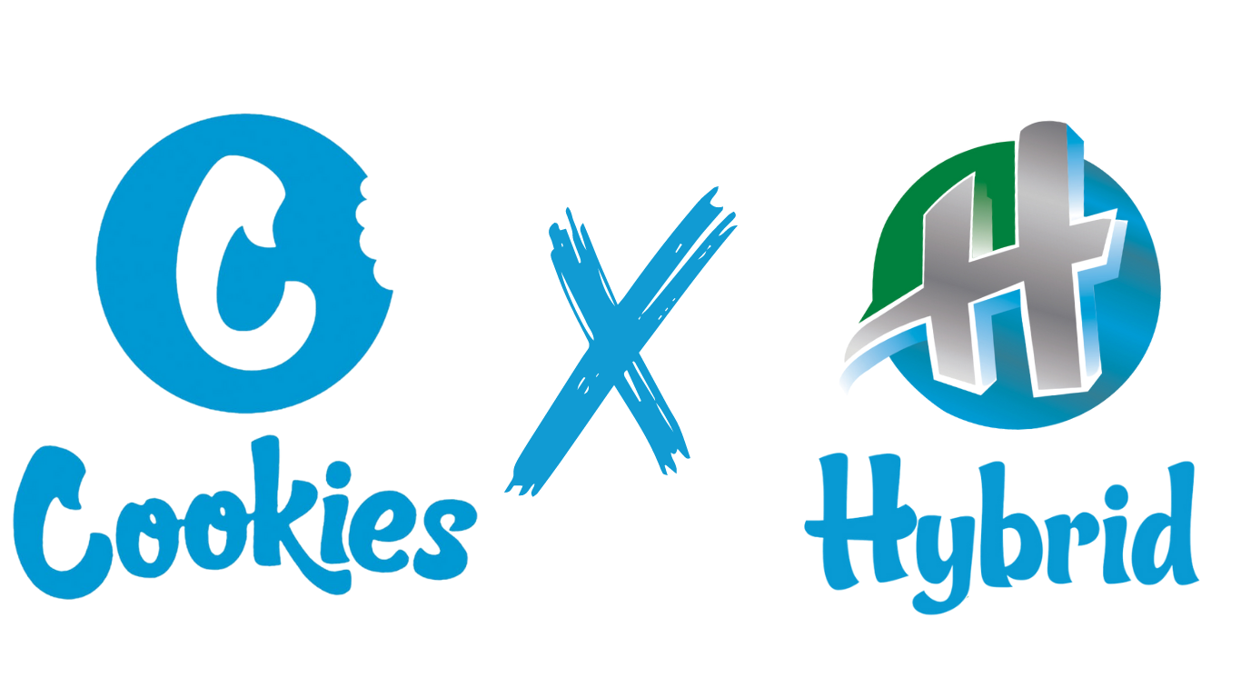 Hybrid Relief Medical Dispensary Mississippi cannabis dispensary