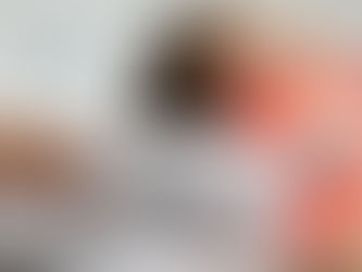 Revolutionizing Wellness: The Science and Benefits of Warm LED Light Therapy