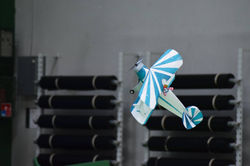 12657985_962166140542618_1772879248324317632_o