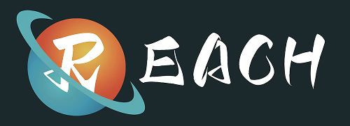 reach-commercial-logo.png