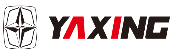 Yaxing Logo.jpg