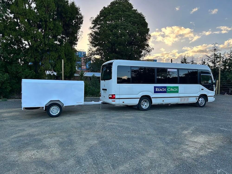 Toyota-Coaster-with-Trailer.jpg