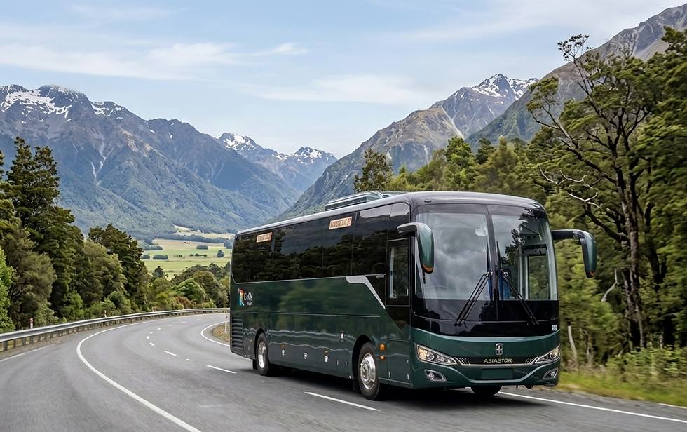 reach commerical coach drive in rural.png