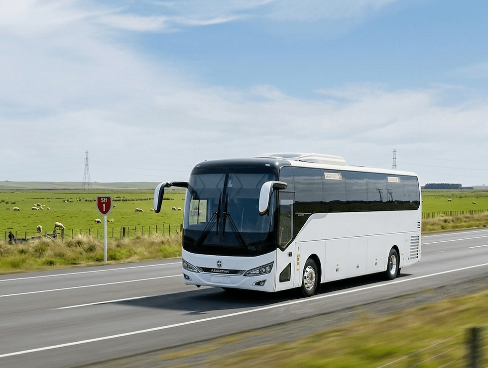 Yaxing Asiastar Coach in NZ.png
