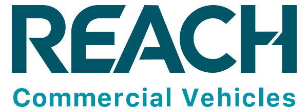 Reach Commercial Logo.png