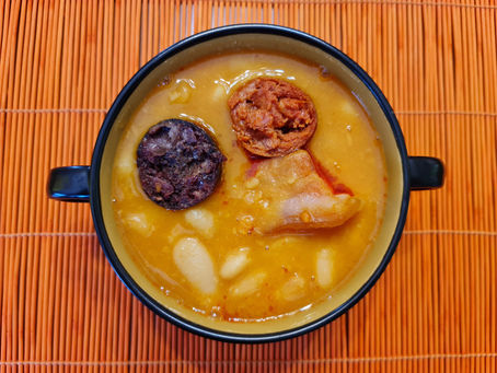 Fabada