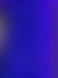 FYI-Color Symbolism 12/13/21