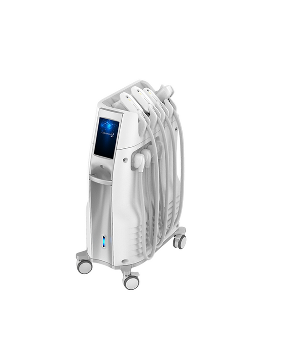 Design ohne Titel (12).png