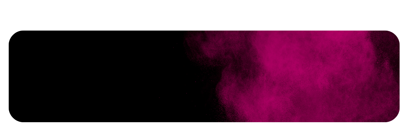 Webside 222.png