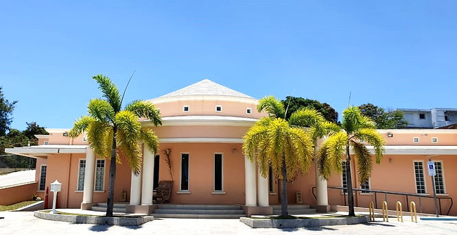 ISC front _edited.jpg