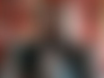 The Visitors - A Holiday Fashion Collection